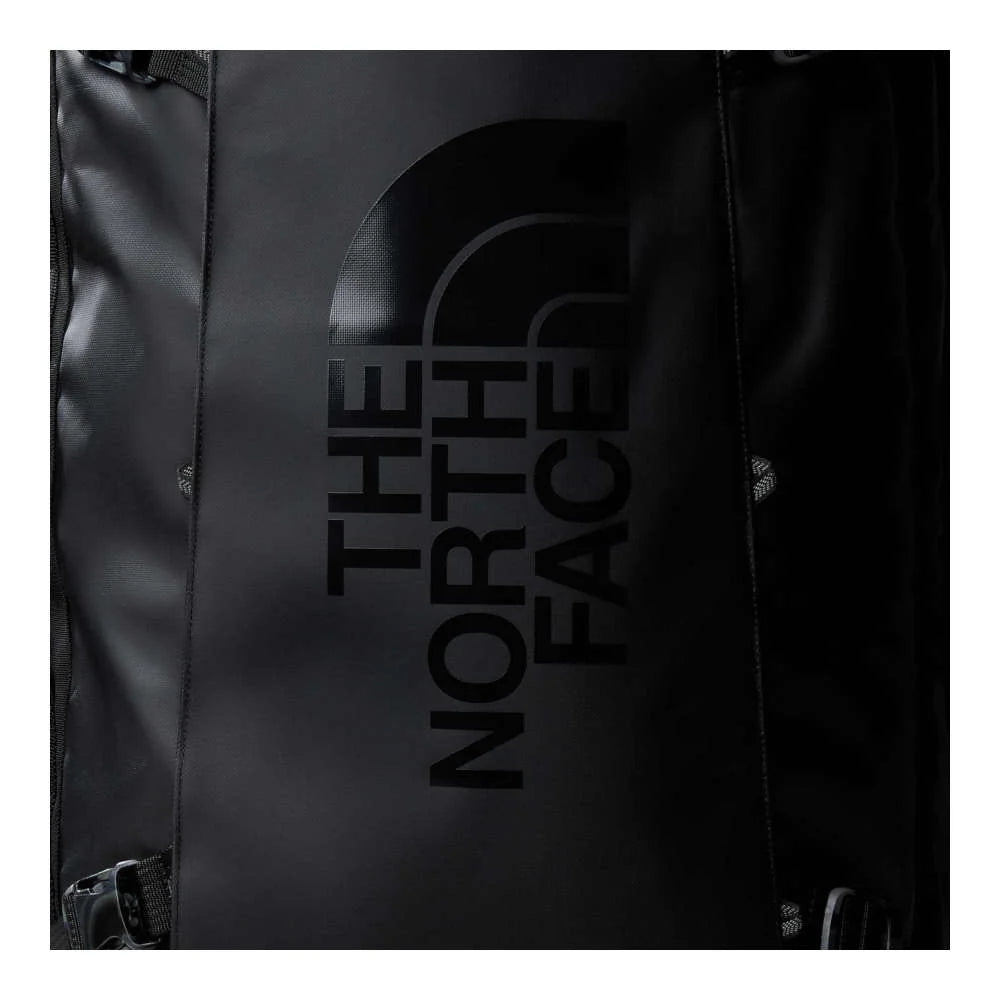 The North Face - Base Camp Rolling Thunder 36 Trolley 160L fra The North Face - billede nr. 5 hos GrejFreak.dk