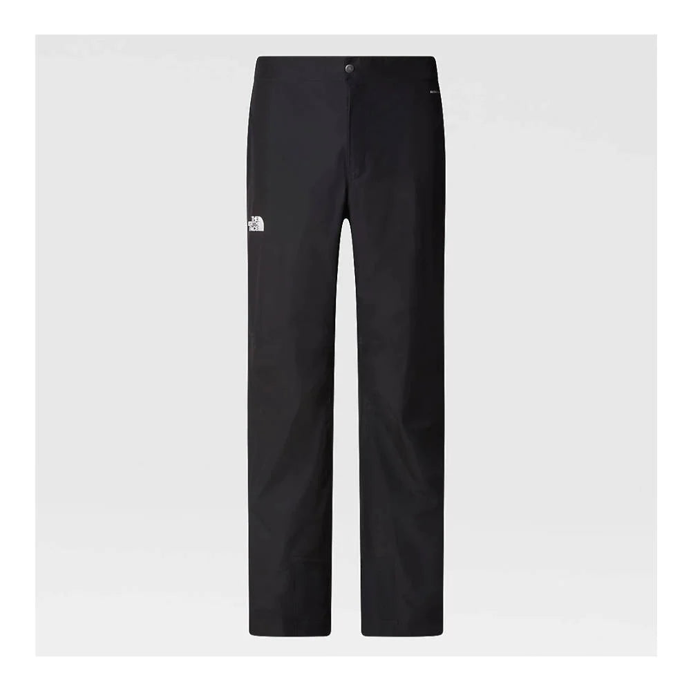 The North Face - Dryzzle Futurelight Herre Bukser-1-XtraGrej