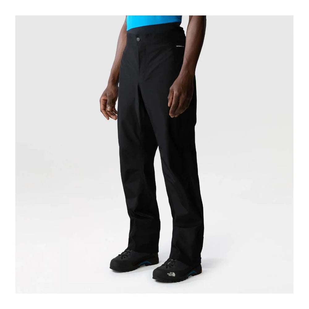 The North Face - Dryzzle Futurelight Herre Bukser-3-XtraGrej