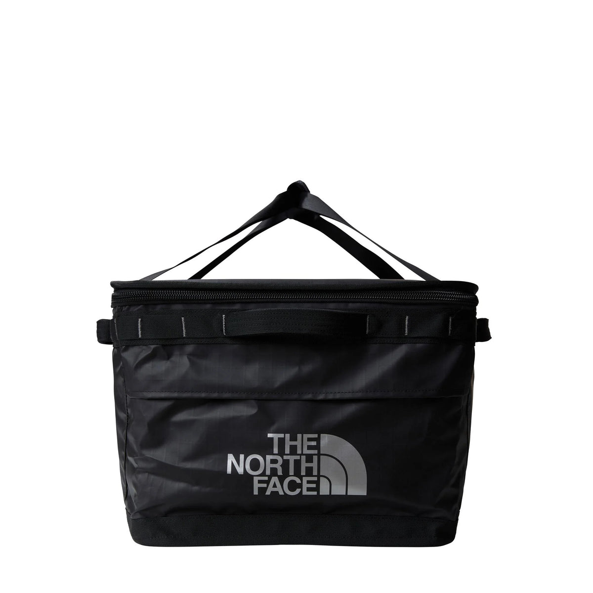 The North Face - Gear Box Large 90L // Black fra The North Face - billede nr. 4 hos GrejFreak.dk