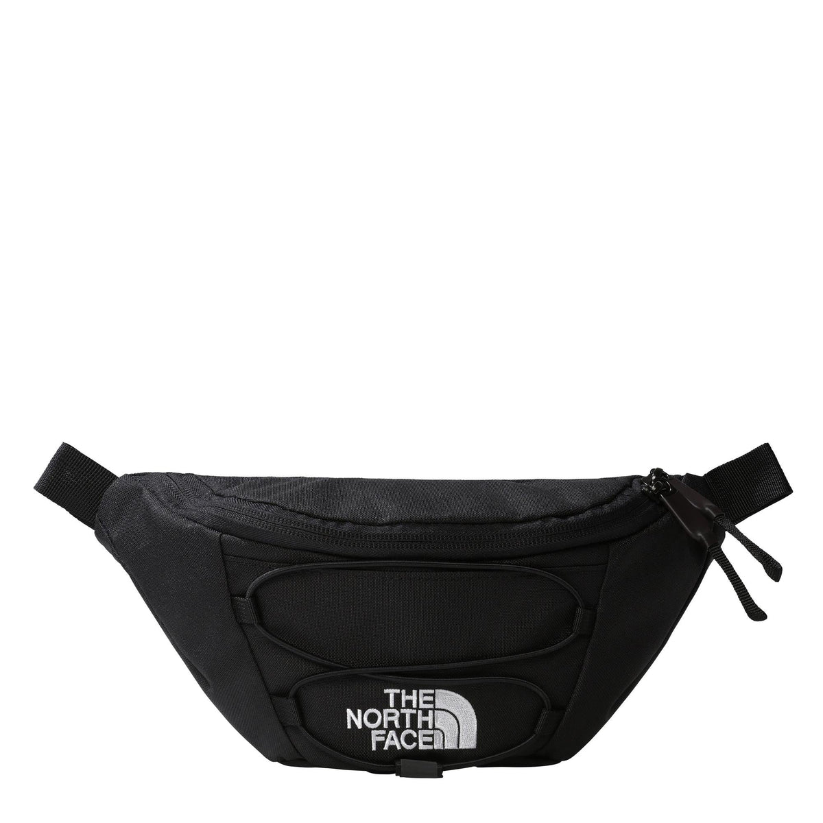 The North Face - Jester Bum Bag 2