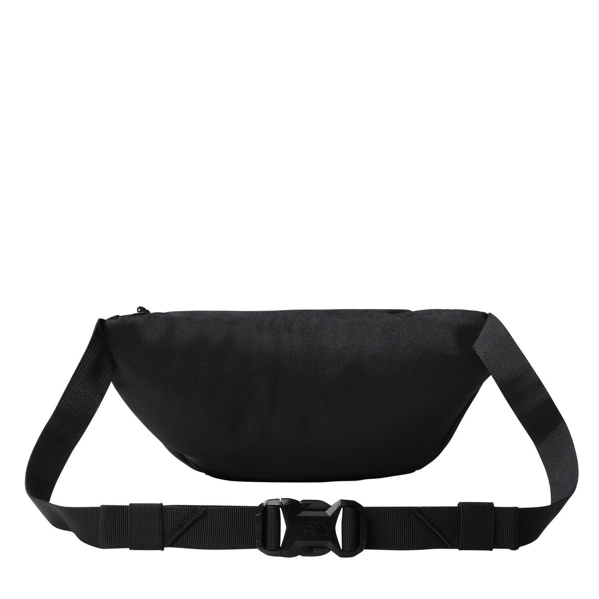 2L // Black fra The North Face - billede nr. 1 hos GrejFreak.dk