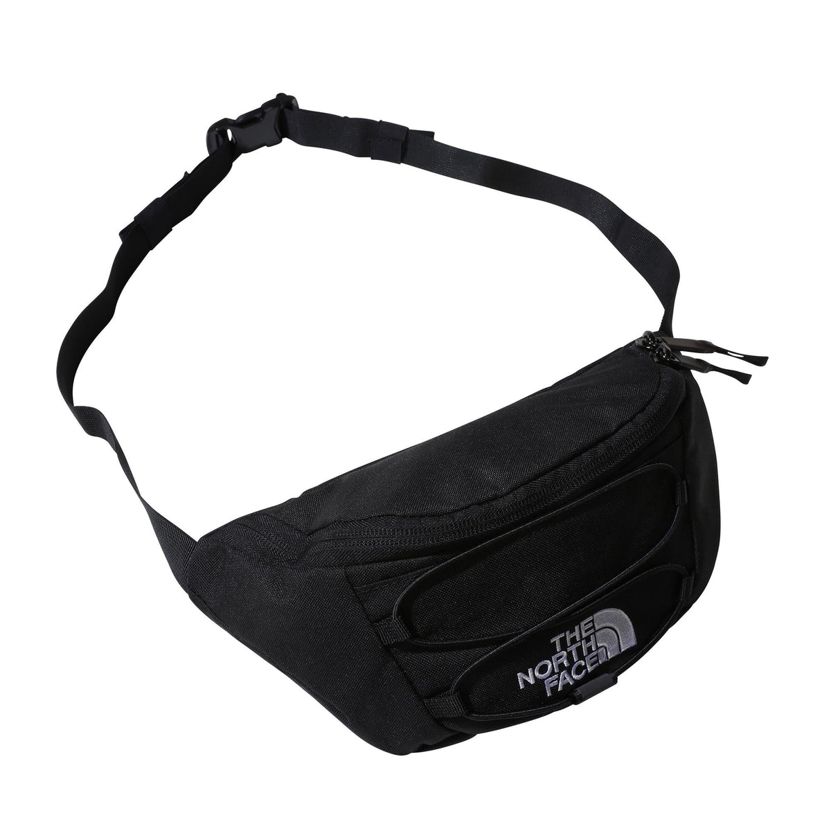 The North Face - Jester Bum Bag 2
