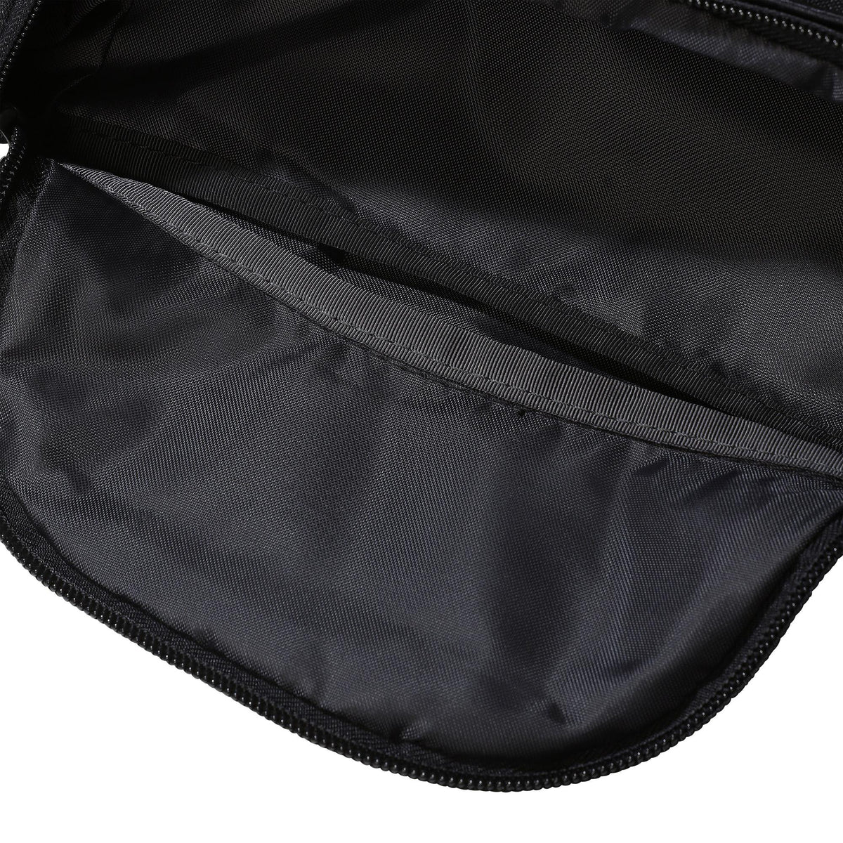 2L // Black fra The North Face - billede nr. 2 hos GrejFreak.dk