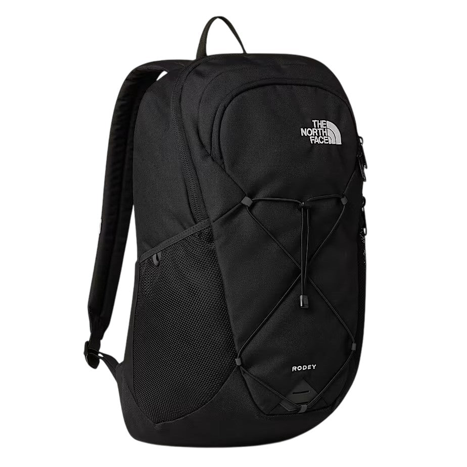 The North Face - Rodey Rygsæk 27L // Sort-1-XtraGrej