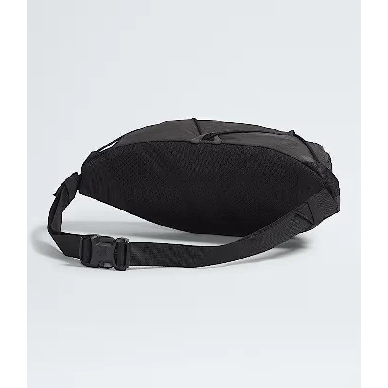 The North Face - Terra Lumbar 3L // Black fra The North Face - billede nr. 2 hos GrejFreak.dk