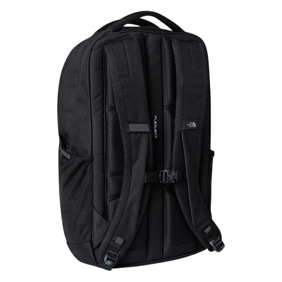 The North Face - Vault Rygsæk 27L // Sort fra The North Face - billede nr. 2 hos GrejFreak.dk