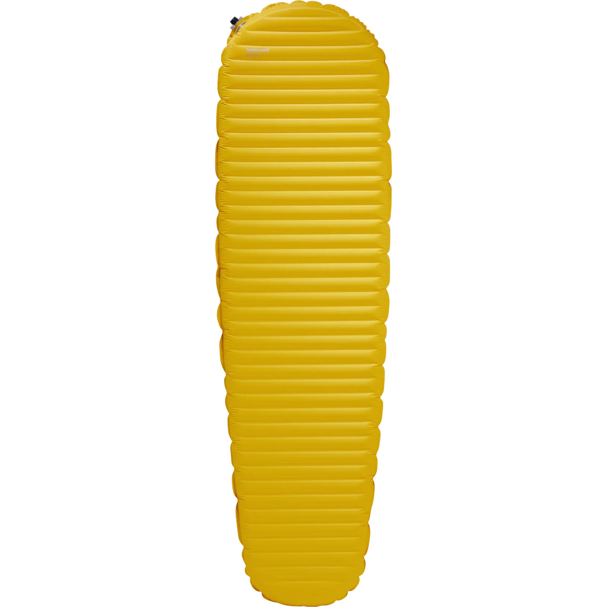 Therm-A-Rest - NeoAir Xlite NXT Liggeunderlag 2.0 // Solar Flare fra Therm-A-Rest - billede nr. 1 hos GrejFreak.dk