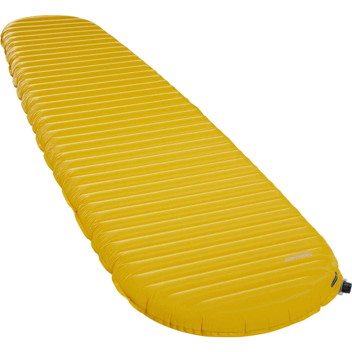 Therm-A-Rest - NeoAir Xlite NXT Liggeunderlag 2.0 // Solar Flare fra Therm-A-Rest - billede nr. 2 hos GrejFreak.dk