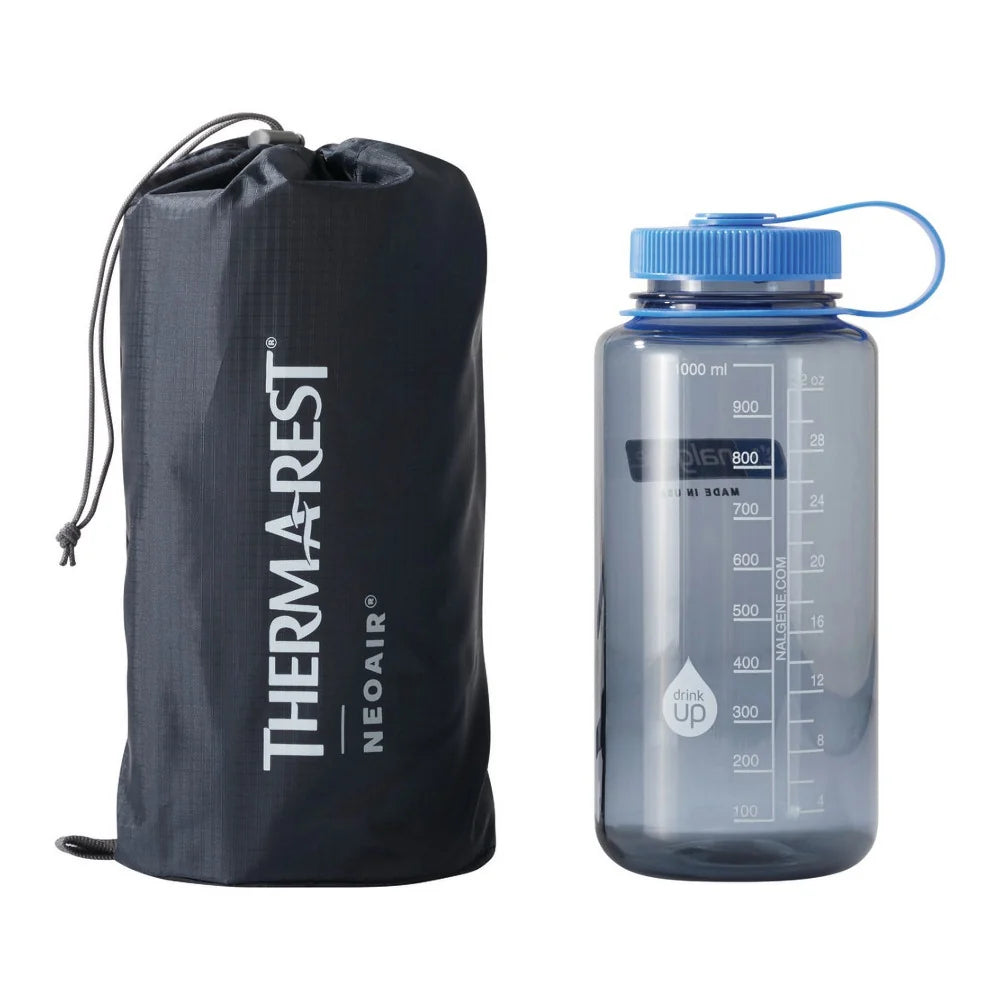Therm-A-Rest - NeoAir Xlite NXT MAX Large Liggeunderlag fra Therm-A-Rest - billede nr. 4 hos GrejFreak.dk