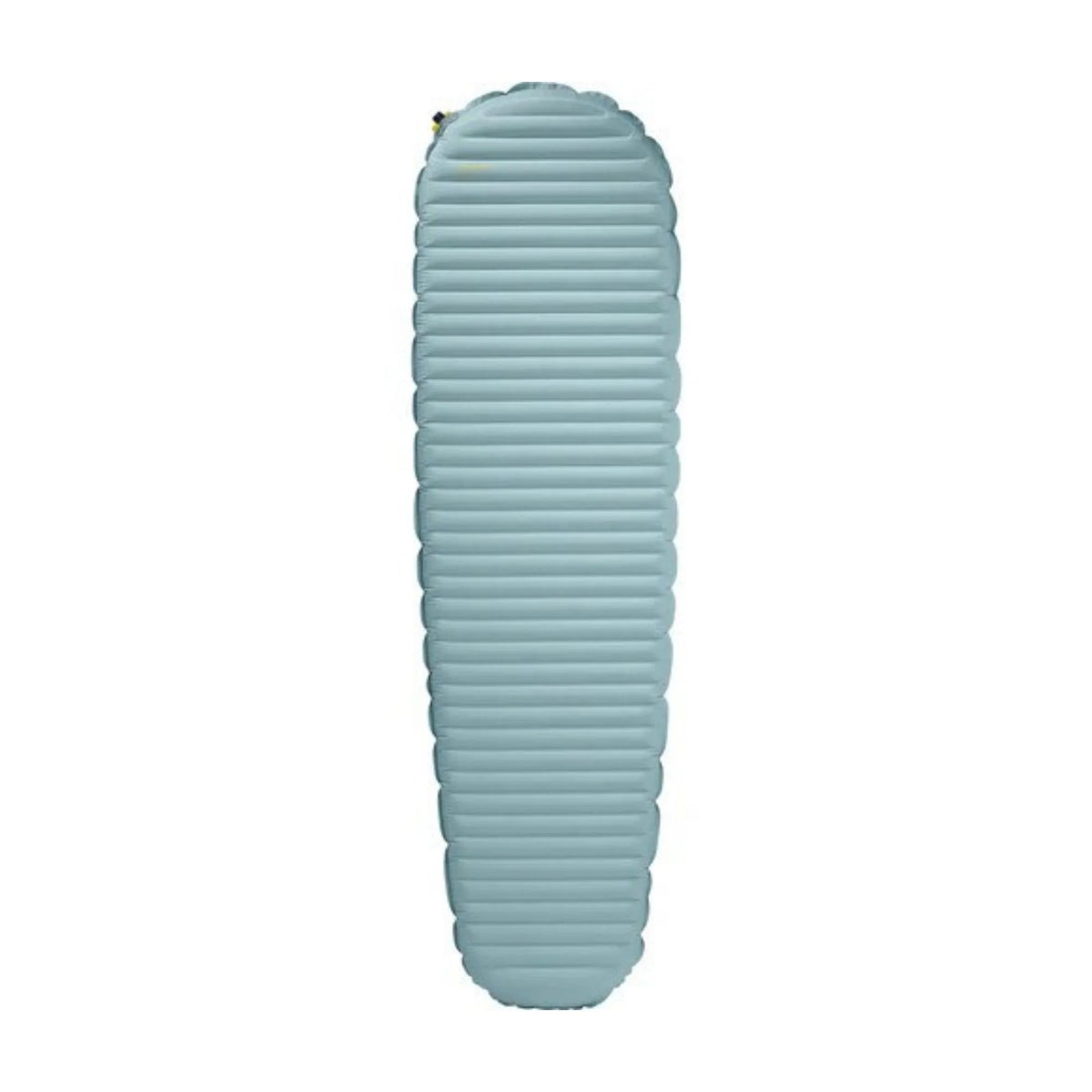 Therm-A-Rest - NeoAir Xtherm NXT Liggeunderlag 2.0 fra Therm-A-Rest - billede nr. 1 hos GrejFreak.dk