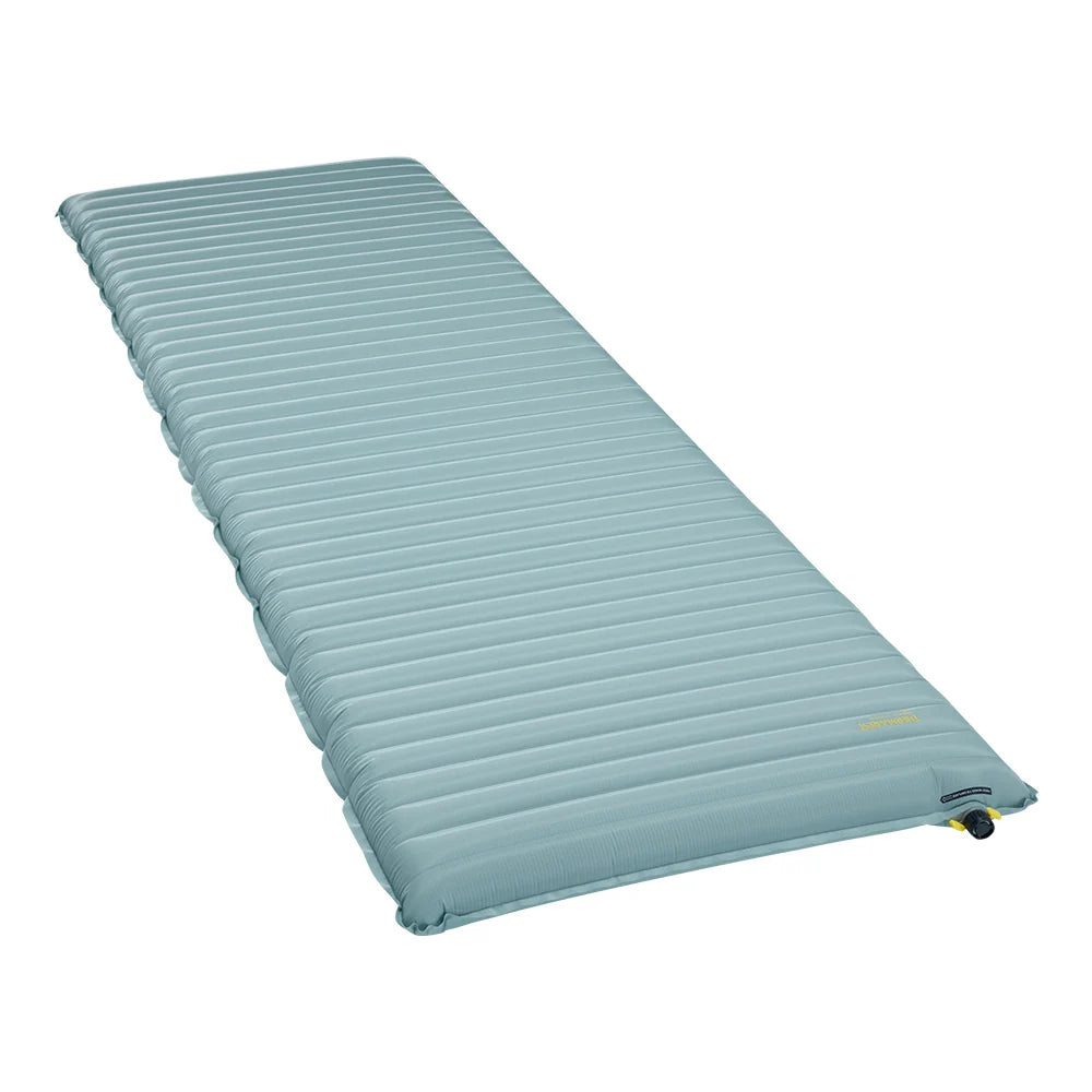Therm-A-Rest - NeoAir Xtherm NXT MAX L Liggeunderlag fra Therm-A-Rest - billede nr. 2 hos GrejFreak.dk