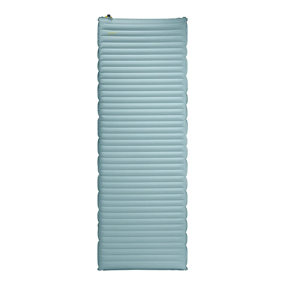 Therm-A-Rest - NeoAir Xtherm NXT MAX RW Liggeunderlag fra Therm-A-Rest - billede nr. 1 hos GrejFreak.dk