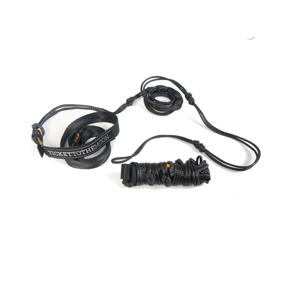 Ticket To The Moon - Lightest Straps (2 stk) fra Ticket To The Moon - billede nr. 4 hos GrejFreak.dk