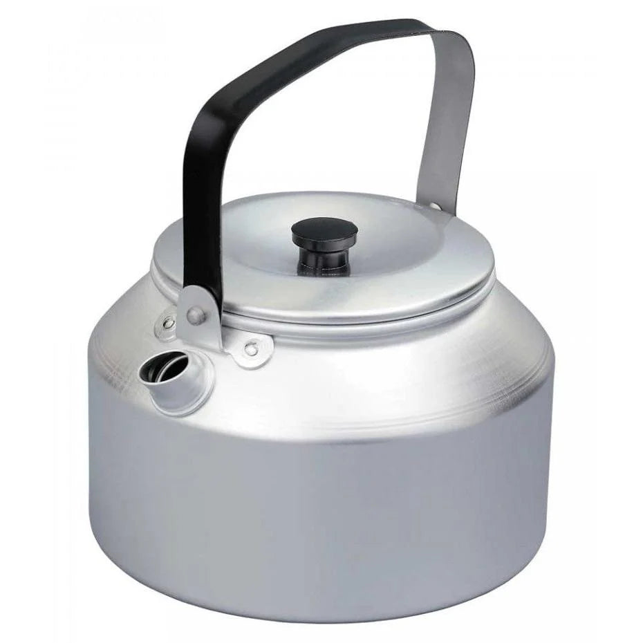 Trangia - Kedel 1