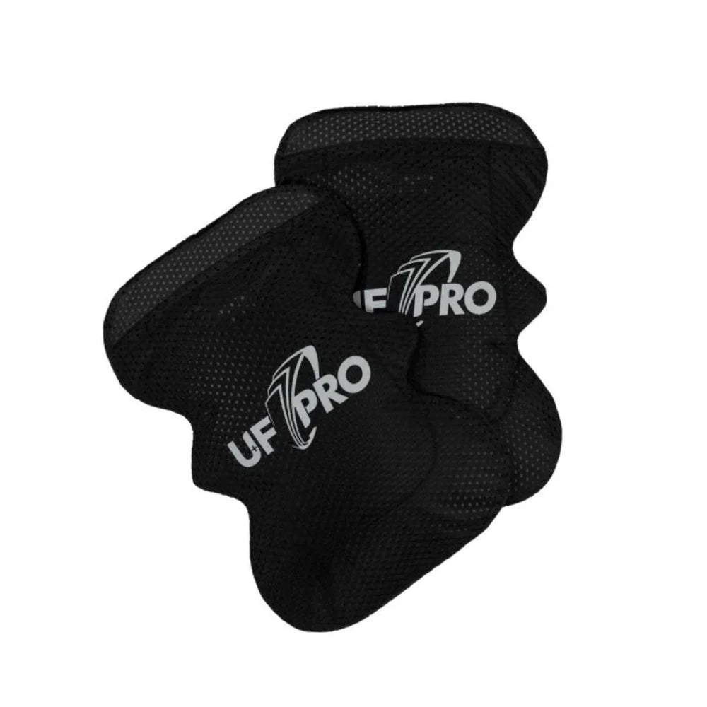 UF PRO - 3D Tactical Impact Knæpuder fra UF PRO - billede nr. 1 hos GrejFreak.dk