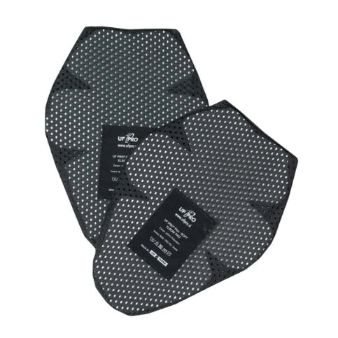 UF PRO - Flex Soft Albuepuder-1-XtraGrej