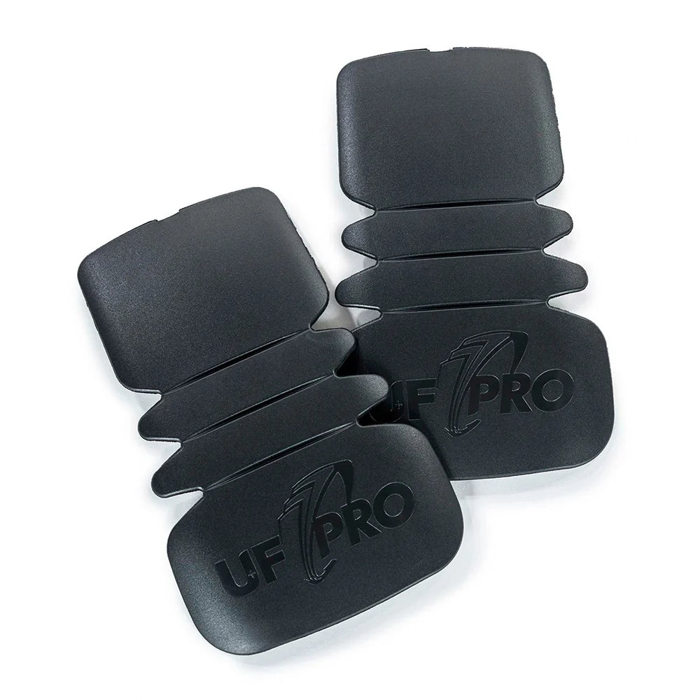 UF PRO - Solid Knæbeskytter fra UF PRO - billede nr. 1 hos GrejFreak.dk