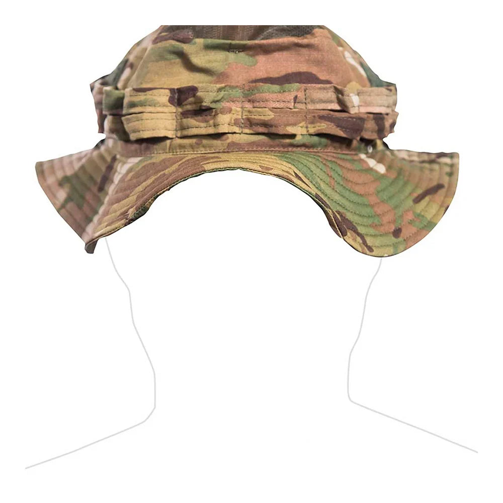UF PRO - Striker Boonie Hat Gen. 2 // MultiCam-3-XtraGrej
