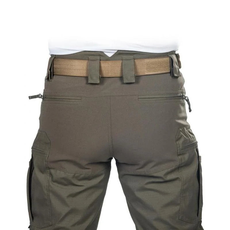 UF PRO - Striker XT Gen 2 Kampbukser // Navy / Blue fra UF PRO - billede nr. 3 hos GrejFreak.dk