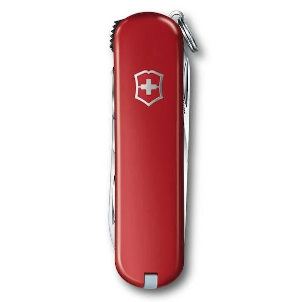 Victorinox - NailClip 580 Schweizerkniv 65 mm fra Victorinox - billede nr. 2 hos GrejFreak.dk