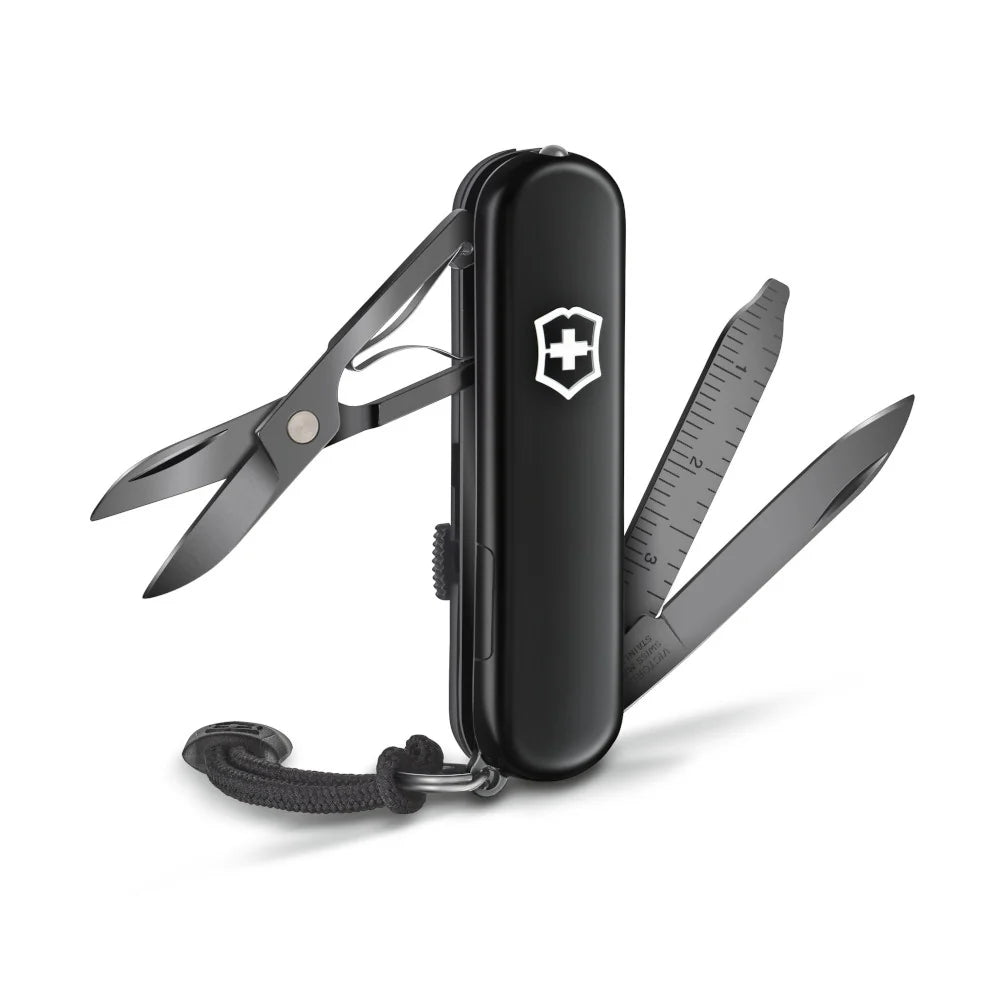 Victorinox - Signature Lite Onyx Multi-Tool-1-XtraGrej