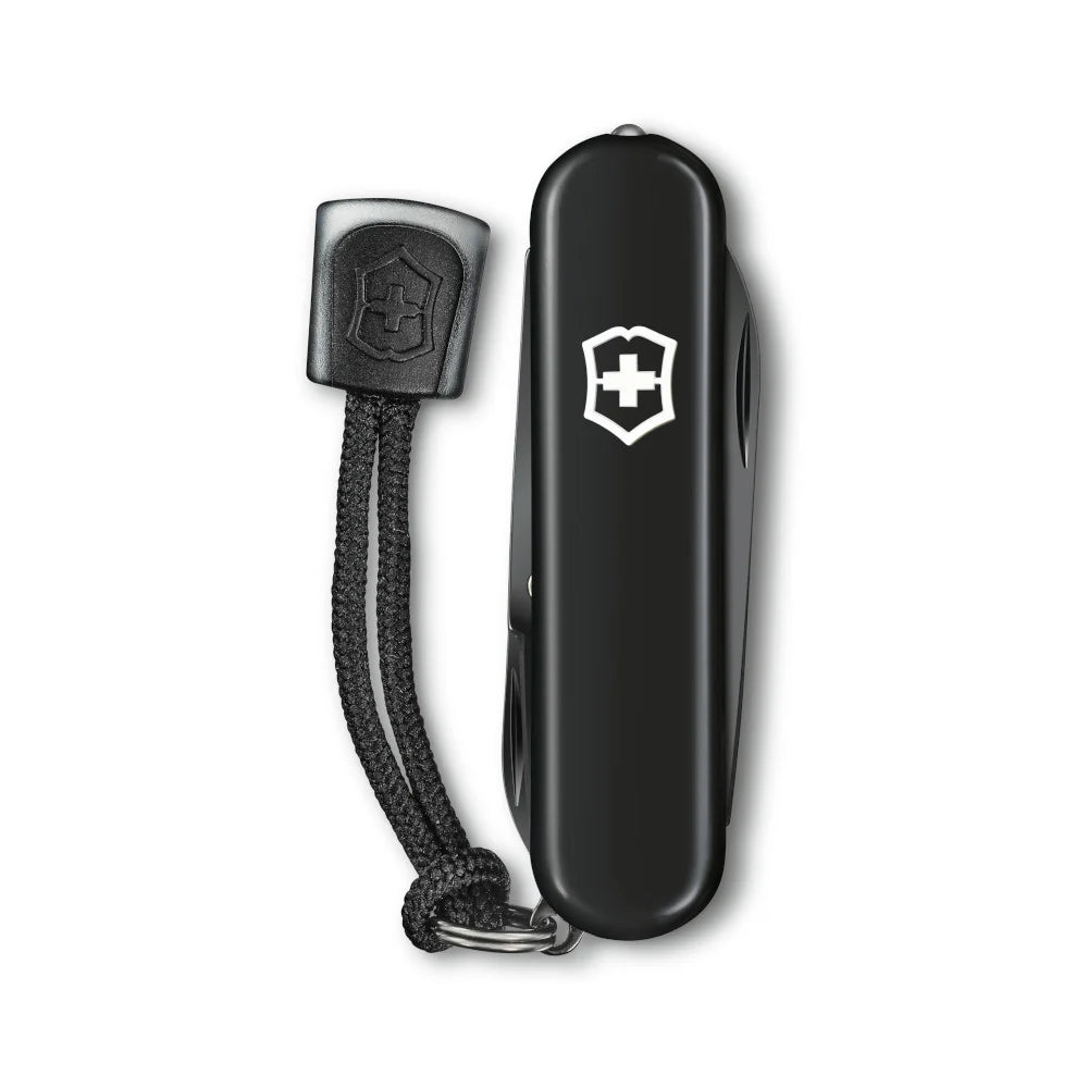 Victorinox - Signature Lite Onyx Multi-Tool-2-XtraGrej