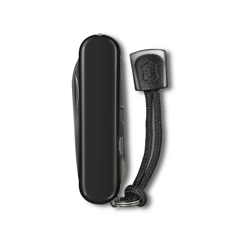 Victorinox - Signature Lite Onyx Multi-Tool-3-XtraGrej