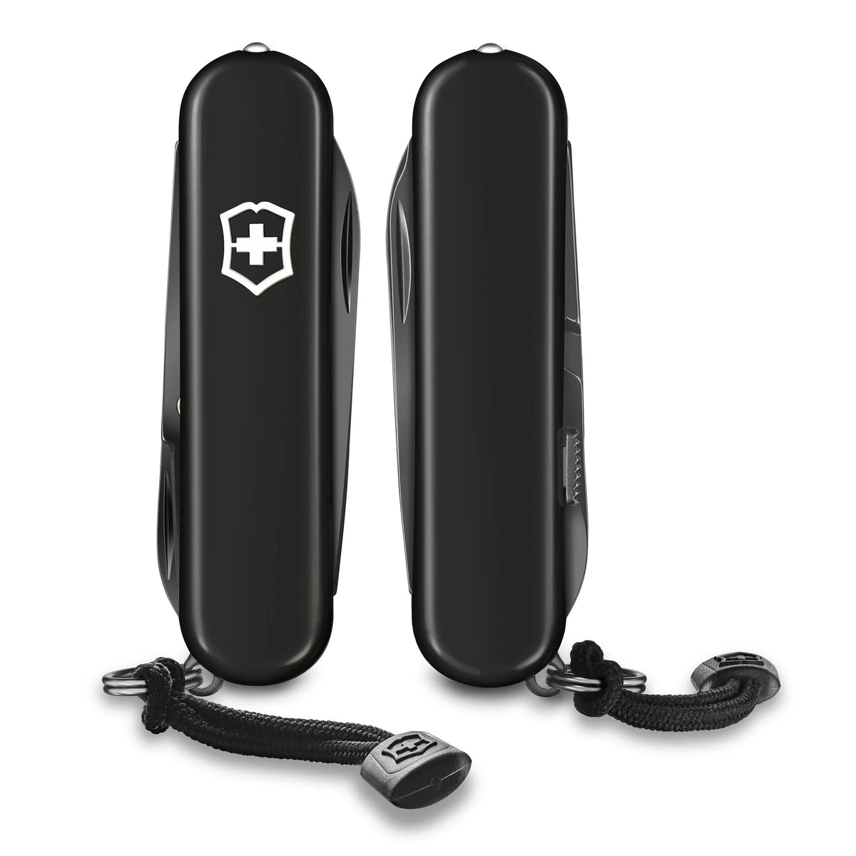 Victorinox - Signature Lite Onyx Multi-Tool-4-XtraGrej