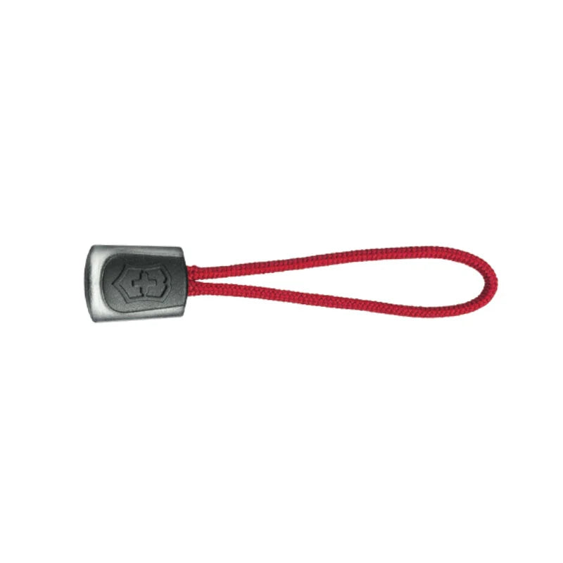 Victorinox - Vedhæng til nøglering // Sort fra Victorinox - billede nr. 2 hos GrejFreak.dk