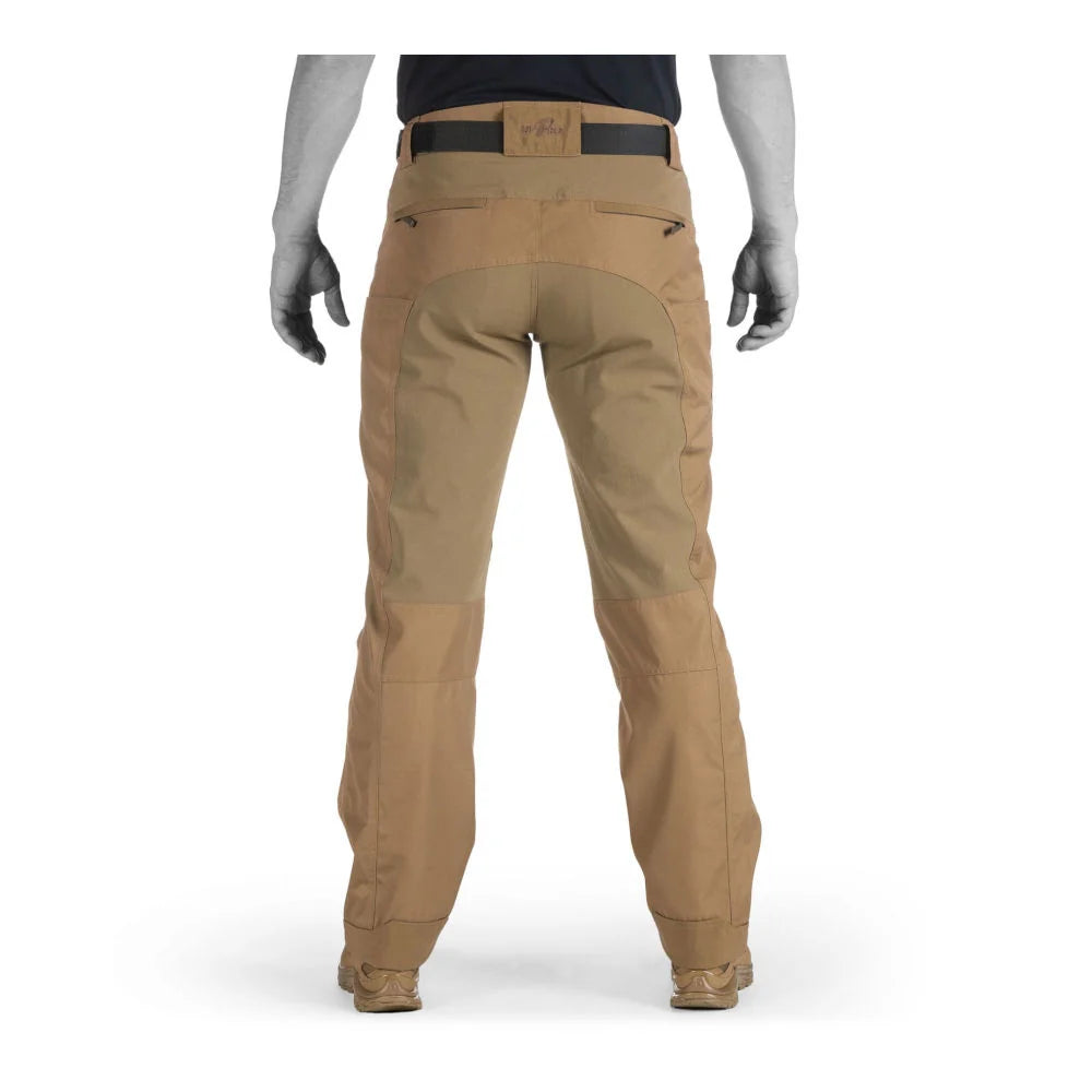 UF PRO - P-40 Urban Taktiske Herre Bukser // Sand-2-XtraGrej