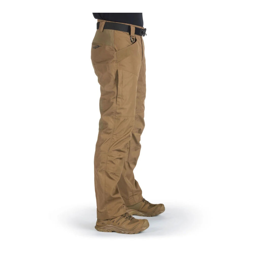 UF PRO - P-40 Urban Taktiske Herre Bukser // Sand-3-XtraGrej