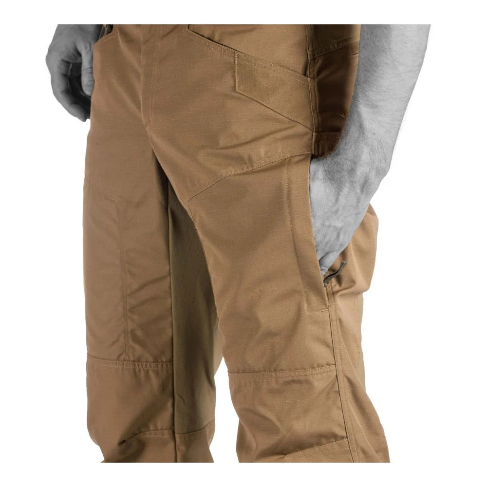 UF PRO - P-40 Urban Taktiske Herre Bukser // Sand-5-XtraGrej