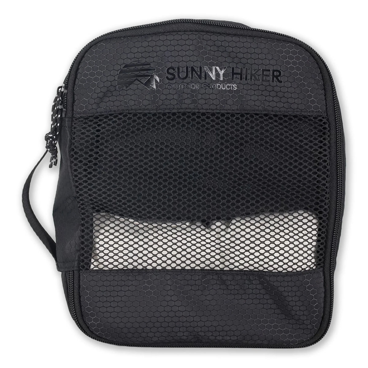 Sunny Hiker - Packing Cube sæt fra Sunny Hiker - billede nr. 6 hos GrejFreak.dk