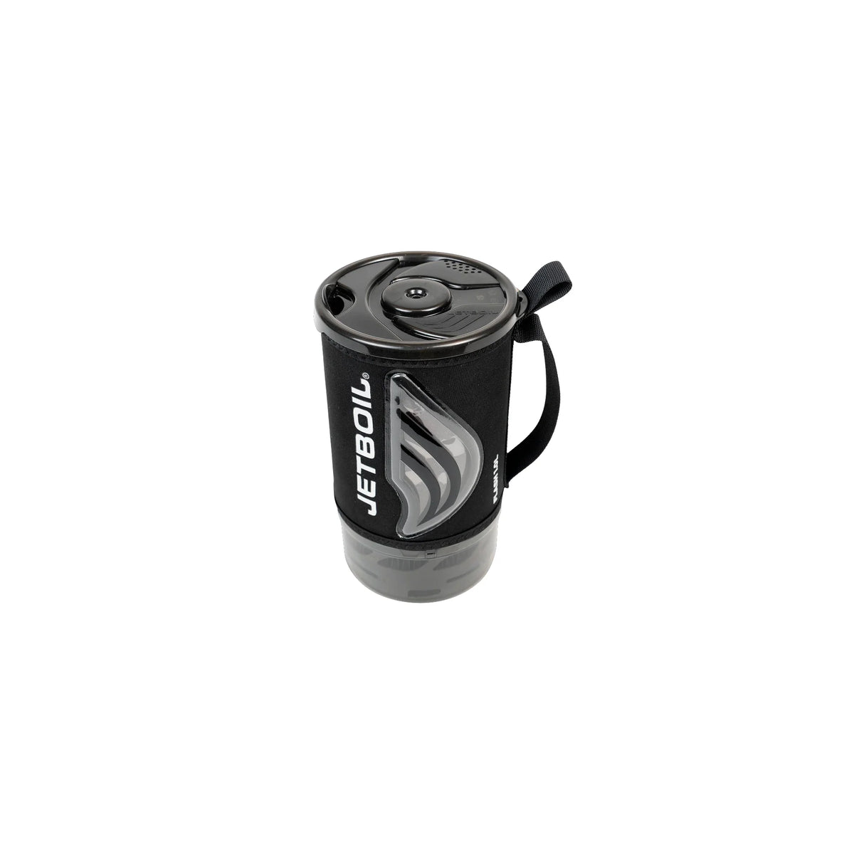 Jetboil - Flash 1.0L // Carbon fra Jetboil - billede nr. 7 hos GrejFreak.dk