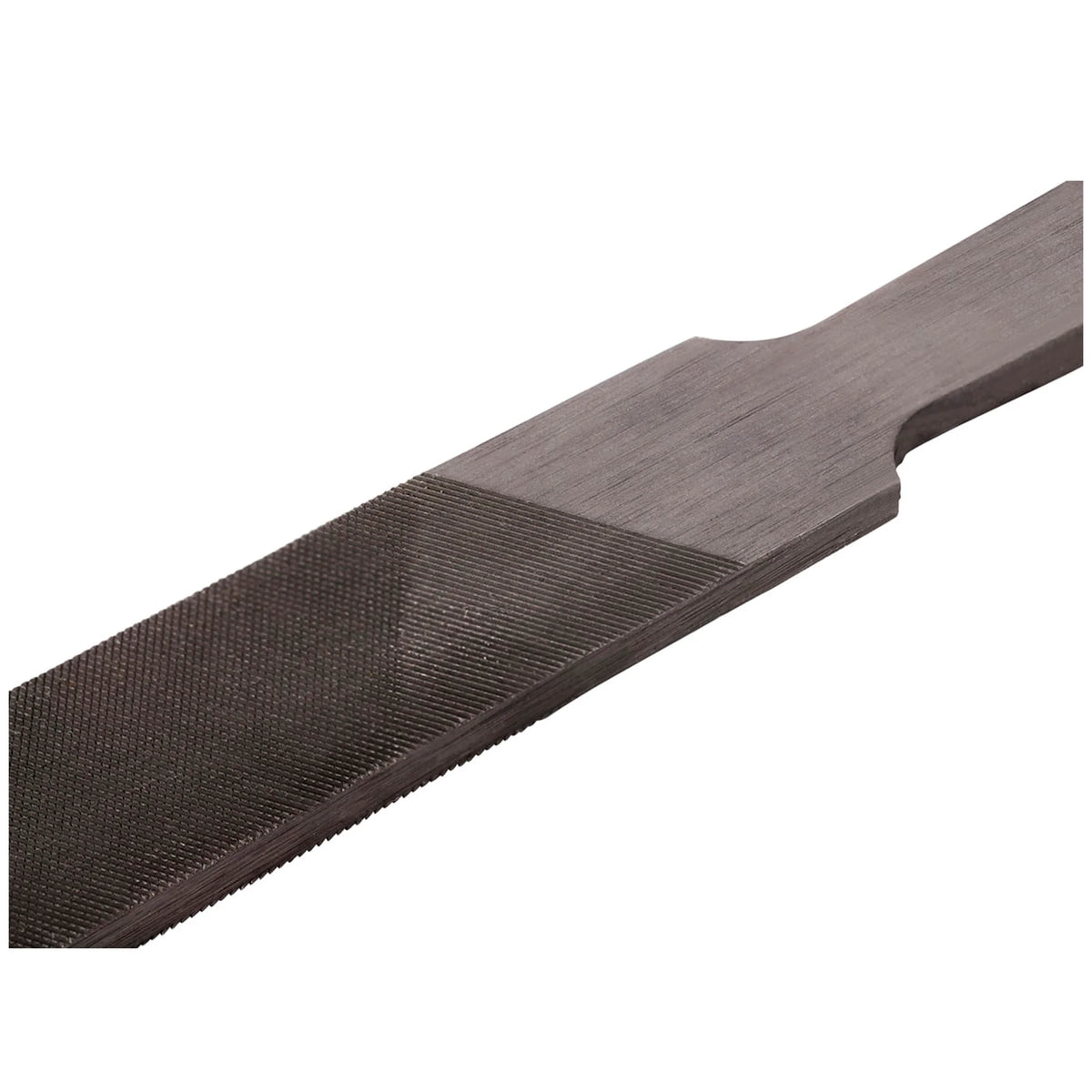 Helko Werk - Double Sided Økse Fil fra Helko Werk - billede nr. 2 hos GrejFreak.dk