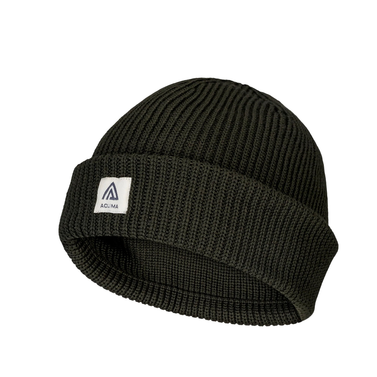 Aclima - Forester Hue // Tarmac-1-XtraGrej