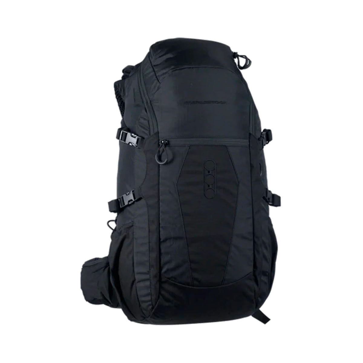 Eberlestock - Freefall 2000 32L // Sort fra Eberlestock - billede nr. 1 hos GrejFreak.dk