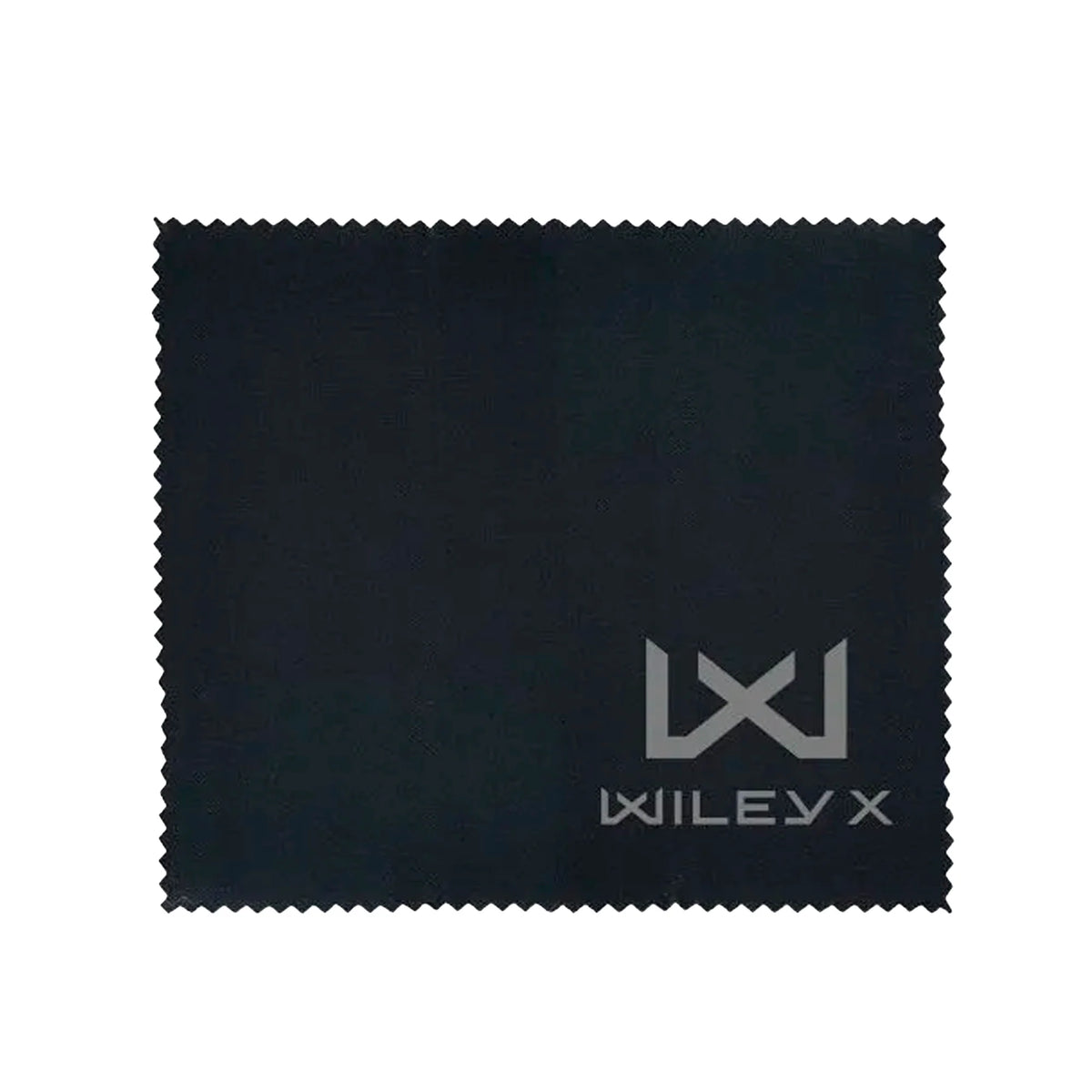 Wiley X - LYNX Sikkerhedsbriller // Grey/Clear - Matte Black Frame-7-XtraGrej