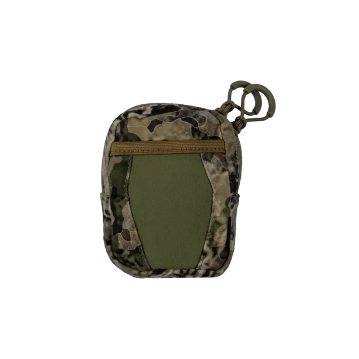 Eberlestock - Recon Utility Pouch // Mountain fra Eberlestock - billede nr. 1 hos GrejFreak.dk