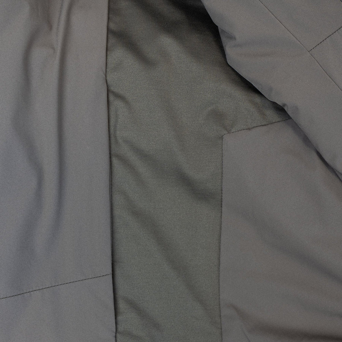 Stoirm - PRIMALOFT Thermal Jacket // Ranger Green fra Stoirm - billede nr. 4 hos GrejFreak.dk