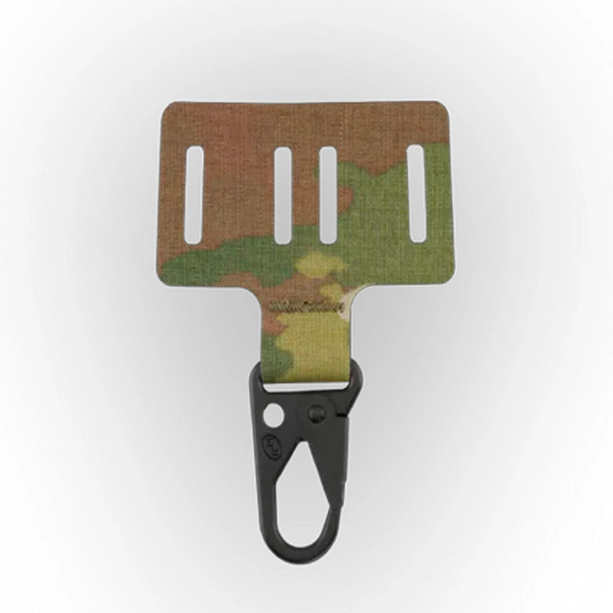 Gingers Tactical Gear - Viper Hook // MultiCam fra Gingers Tactical Gear - billede nr. 1 hos GrejFreak.dk