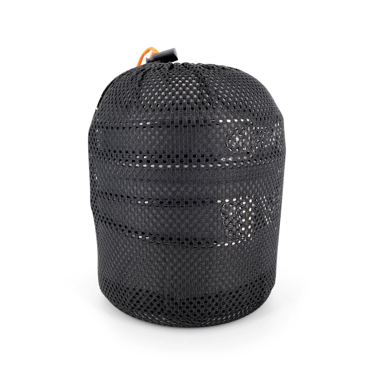 Sunny Hiker - Grydesæt Hard Anodized (4 stk)-5-XtraGrej