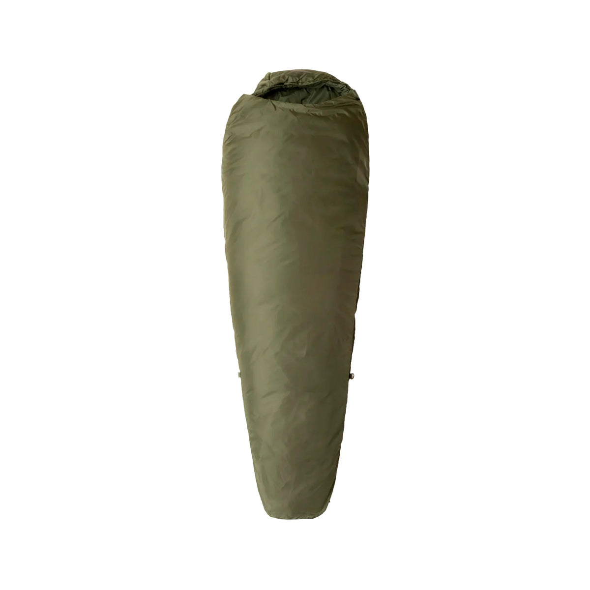 Snugpak - Softie Elite 2 Sovepose fra Snugpak - billede nr. 1 hos GrejFreak.dk