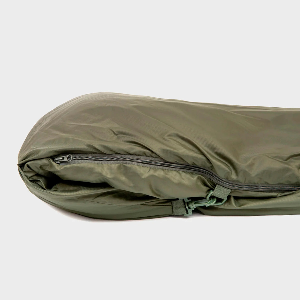Snugpak - Softie Elite 2 Sovepose fra Snugpak - billede nr. 5 hos GrejFreak.dk