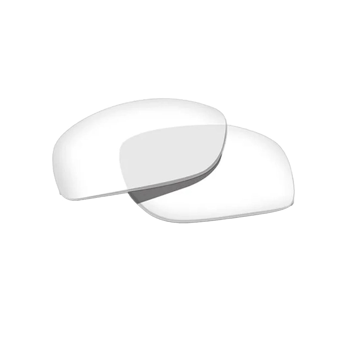 Wiley X - JAKL Ekstra Glas // Klar fra Wiley X - billede nr. 1 hos GrejFreak.dk