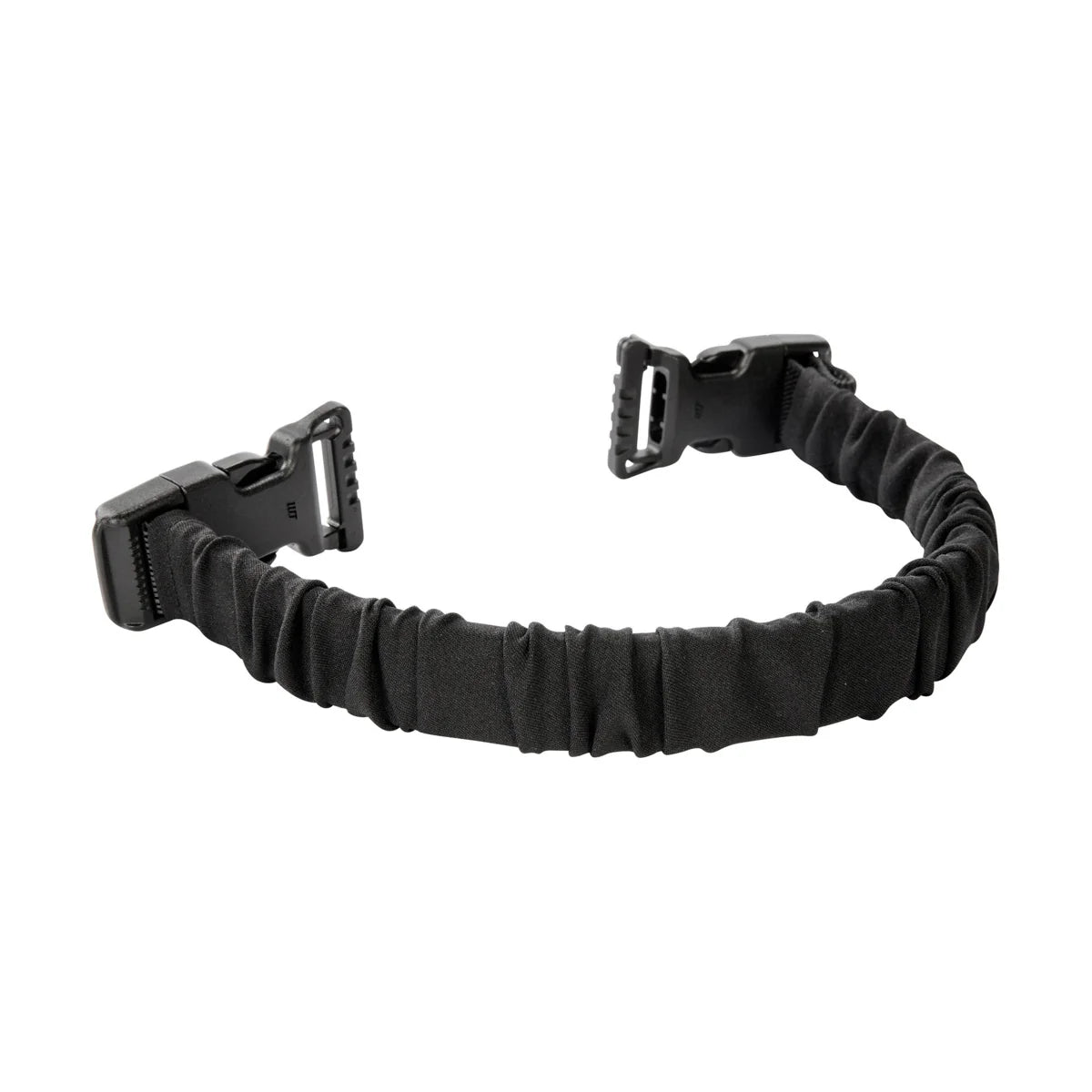Tasmanian Tiger - Storage Sling // Sort fra Tasmanian Tiger - billede nr. 2 hos GrejFreak.dk