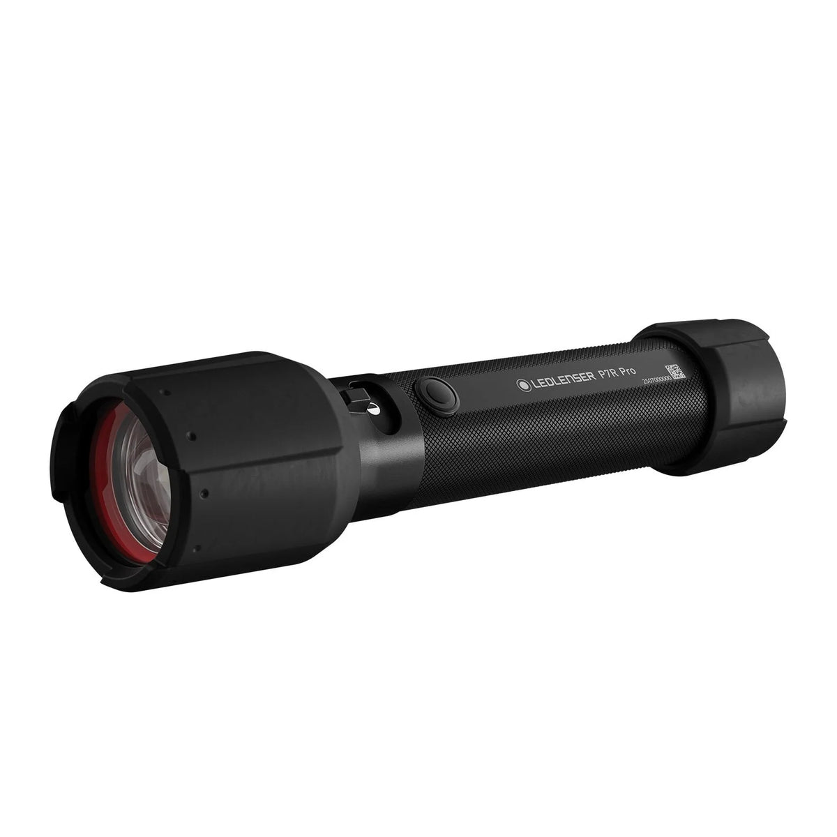LEDLENSER - P7R Pro Lommelygte 2000 Lumen fra LEDLENSER - billede nr. 1 hos GrejFreak.dk