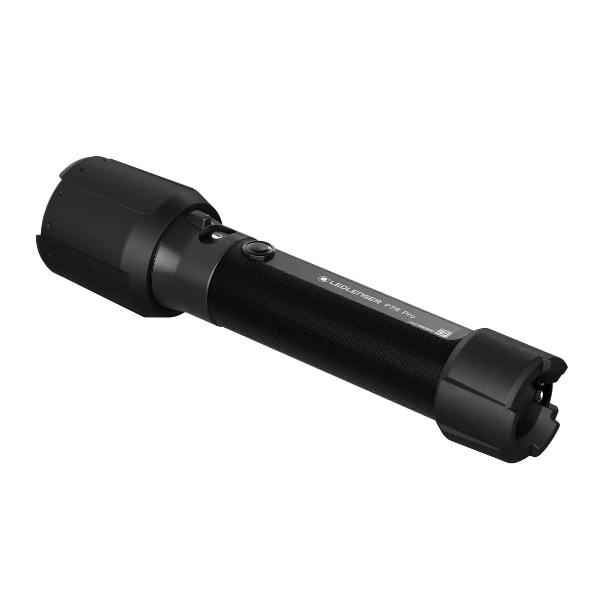 LEDLENSER - P7R Pro Lommelygte 2000 Lumen fra LEDLENSER - billede nr. 2 hos GrejFreak.dk