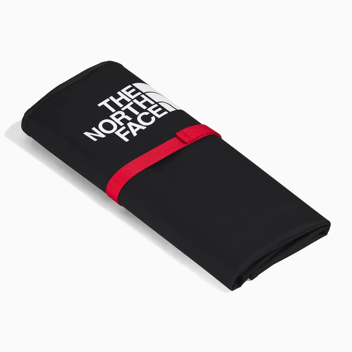 The North Face - Wawona Udendørs Underlag-1-XtraGrej